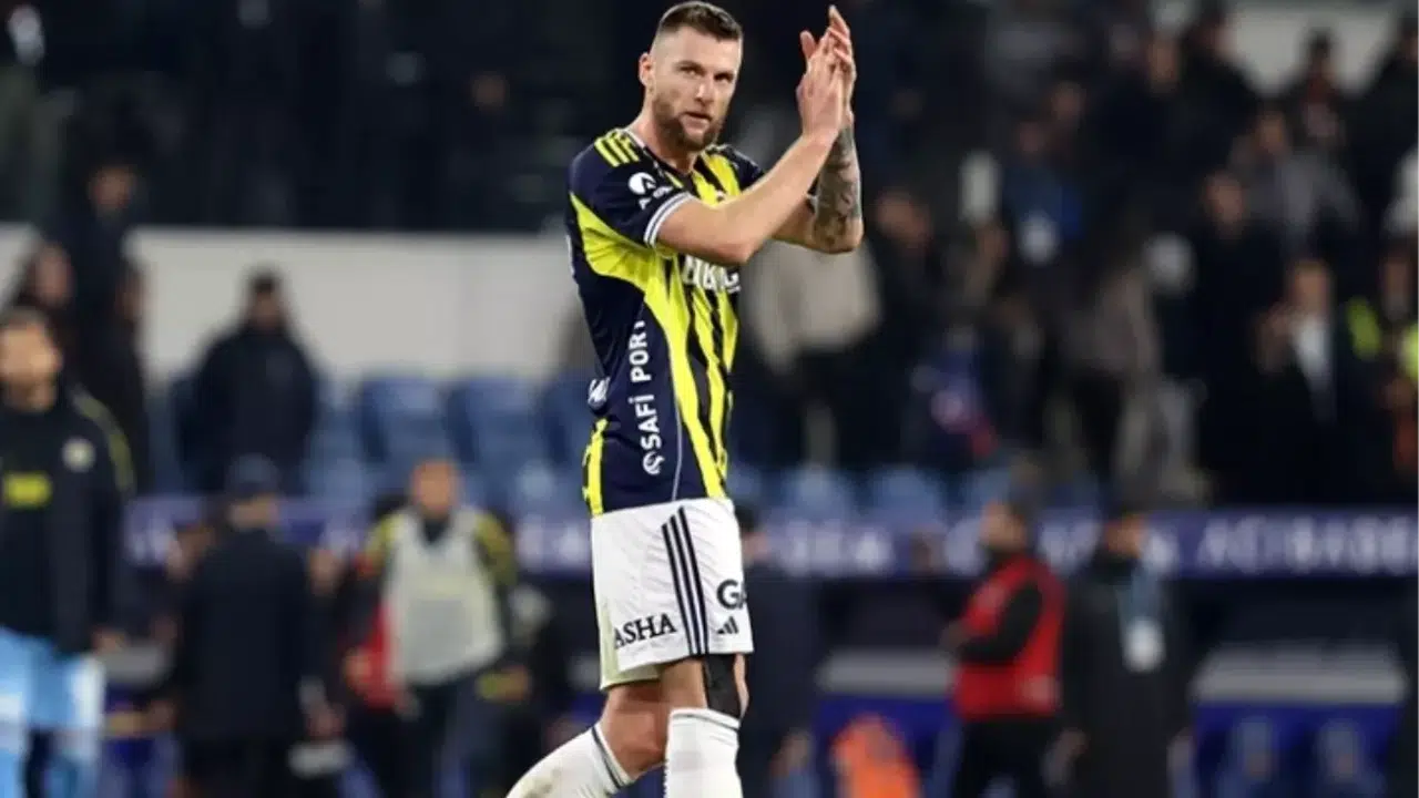 Milan Skriniar neden sakatlandı, kaç hafta yok, MR sonucu ne zaman açıklanacak?