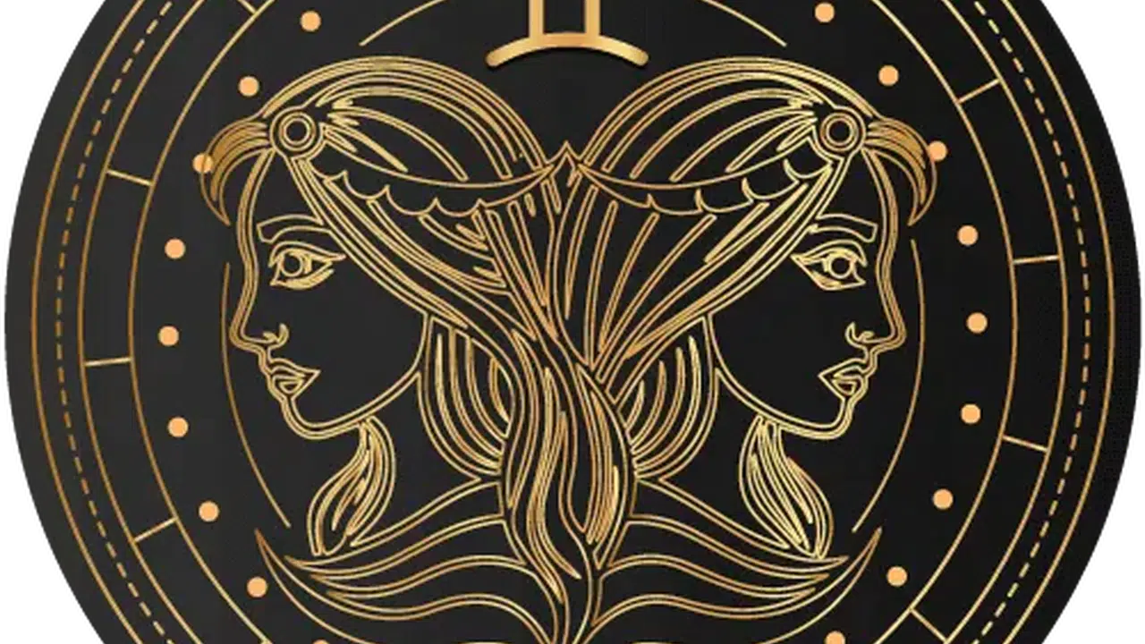 İkizler burcu için sağlığa odaklanmak, iş yerindeki dedikodulardan uzak durmak ve çalışma ortamını düzenlemek ne anlatıyor?