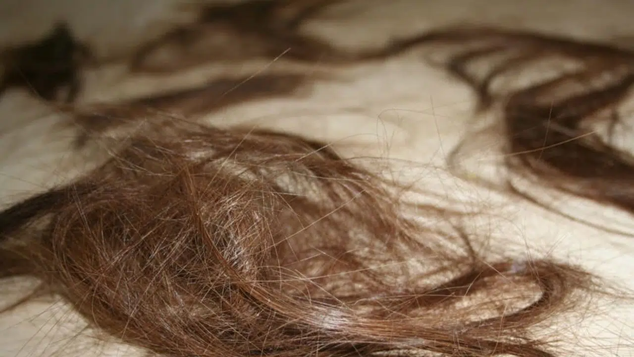 Rüyada saç kestirmek ne anlama gelir? Kendi saçını kesmek, birinin saçını kesmek, saçı kısa kestirmek neye işaret?