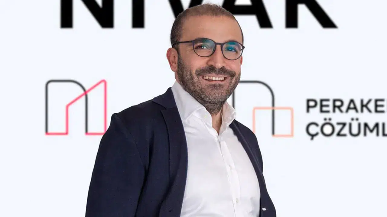 Nivak Group CEO’su Aykut Küçük Kimdir, Nerelidir, Kaç Yaşındadır, Evli mi, Serveti Ne Kadar, Florya Arazisi İhalesini Nasıl Kazandı?