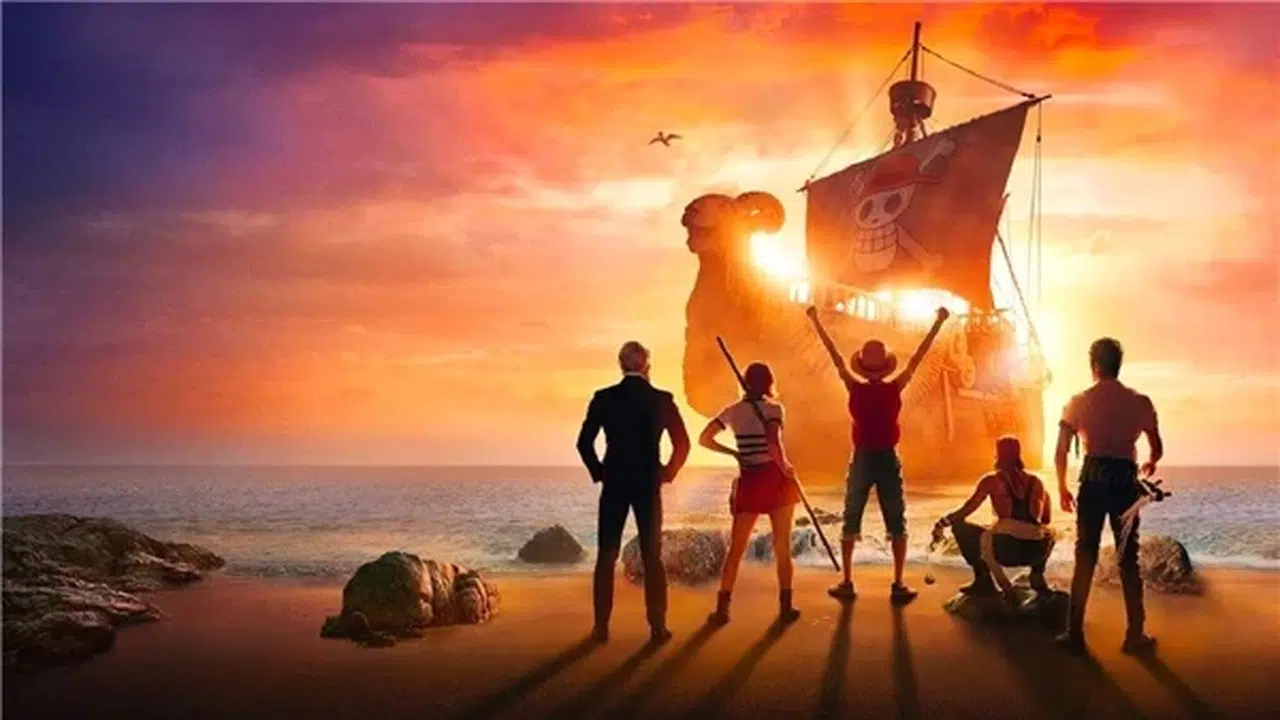 One Piece 2. Sezon Fragmanı Çıktı mı, Hangi Ay Yayınlanacak? Netflix Yayın Tarihini Açıkladı