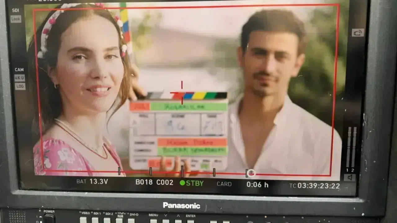 Kuşaklılar filmi konusu nedir, oyuncuları kimler, özeti nasıl ve nerede çekildi?