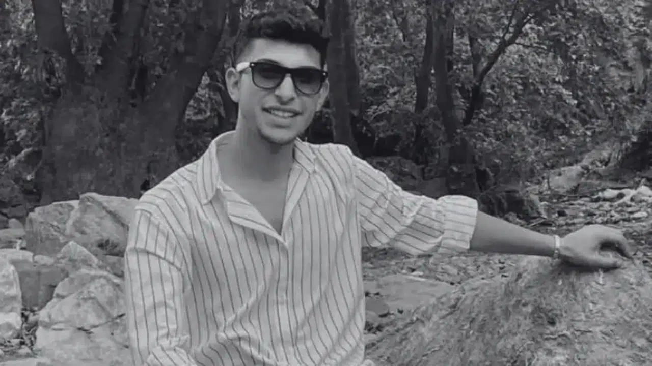 İbrahim Taşdelen hayatı, nasıl öldü, kim sorumlu, kaza mı, ihmal mi, tutuklanma var mı?