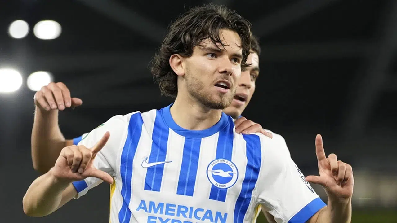 Ferdi Kadıoğlu öldü mü, yaşıyor mu? Hava Kadıoğllu  kimdir, neden hayatını kaybetti?