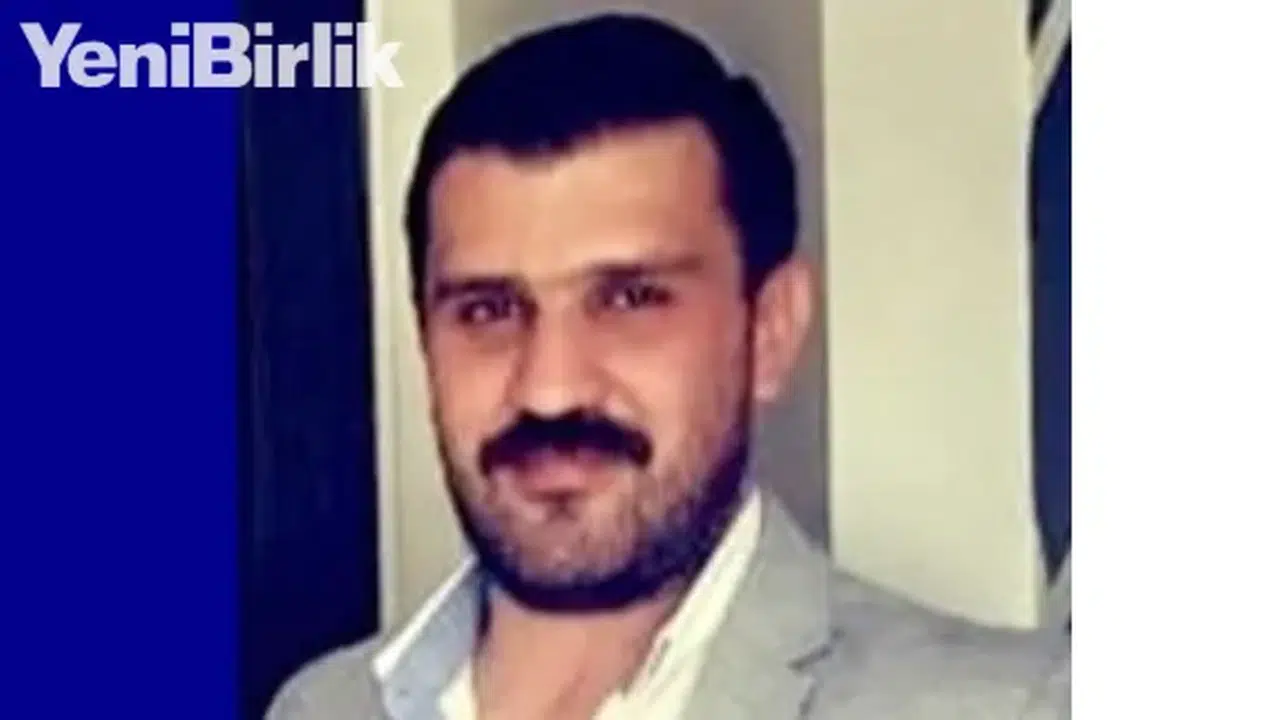 Sinan Pekcan kimdir, belediyedeki rolü ne, İmar ve Şehircilik Müdür Vekili olarak görev ve kariyeri nedir?