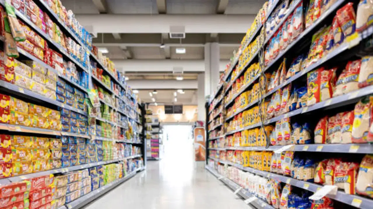 Ramazan Bayramı’nda Migros açık mı, 2026'da saat kaçta kapanıyor, sahura kadar açık mı?