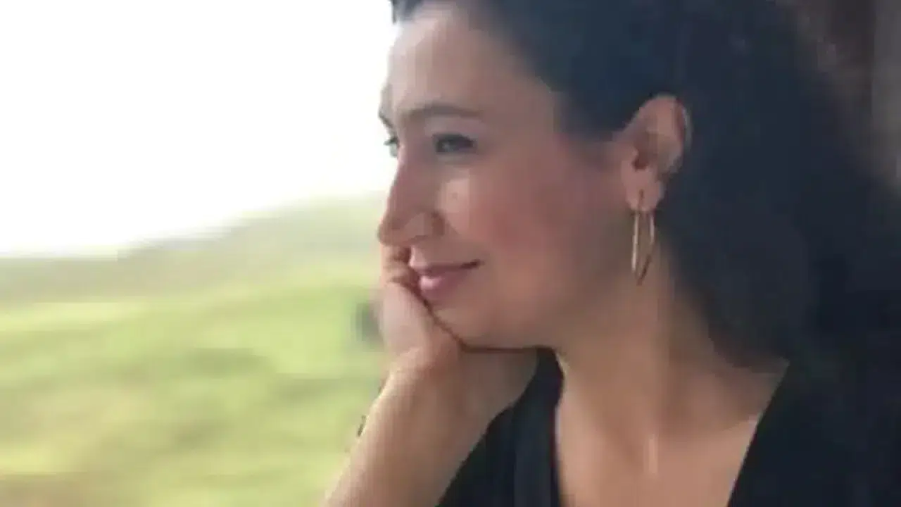 Senarist Berna Aruz kaç yaşında, nereli? Hangi dizileri yazdı?