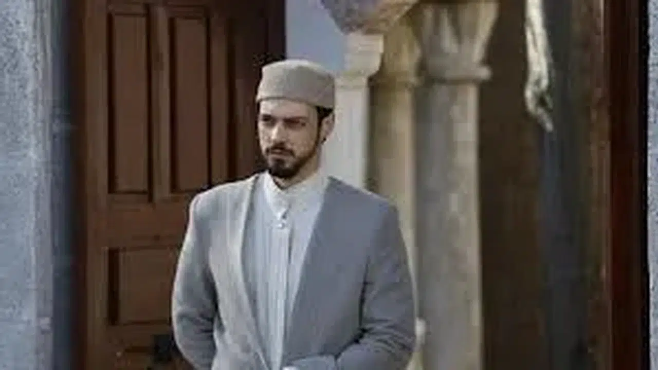 Vaktı Mekatıl ne demek, TDK’da var mı, kökeni ne? Ceza mı, hesaplaşma mı?