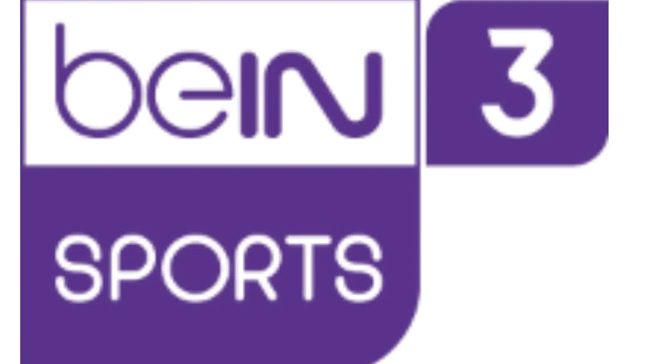 Manchester United – Tottenham maçı ne zaman, saat kaçta ve hangi kanalda yayınlanacak MUHTEMEL 11'LER kimler? beIN SPORTS 3 izle