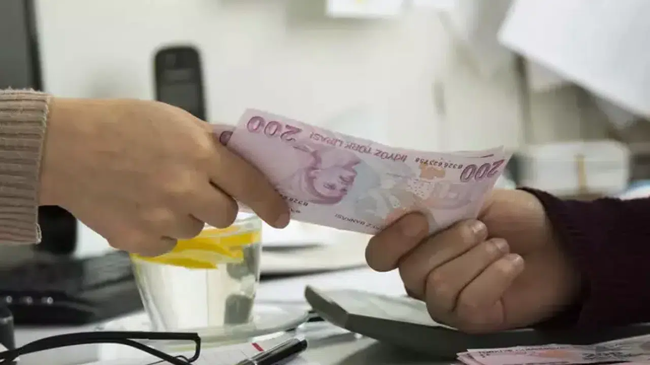 Mevduat faizi 2026 ne kadar, 1 milyon TL 32 günde kaç TL kazandırır, en yüksek faiz hangi bankada, oranlar düşecek mi?