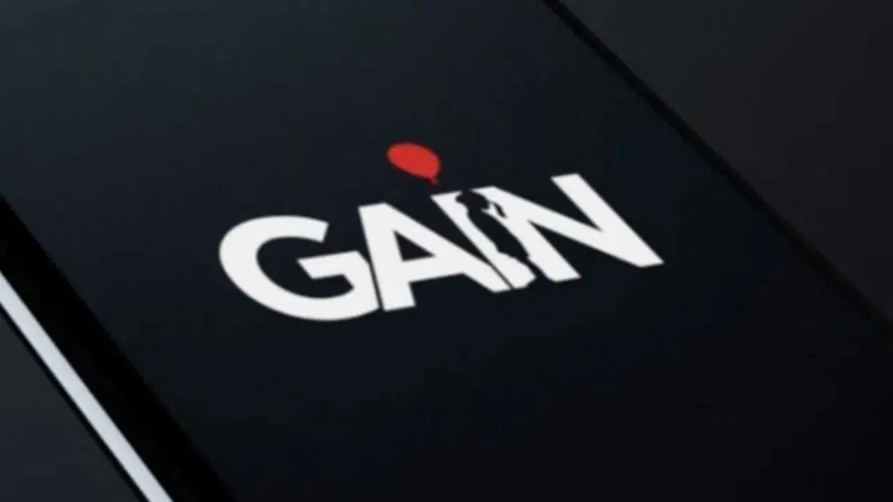 GAİN ücretsiz deneme nasıl yapılır, üyelik ücreti ne kadar, öğrenci indirimi var mı?