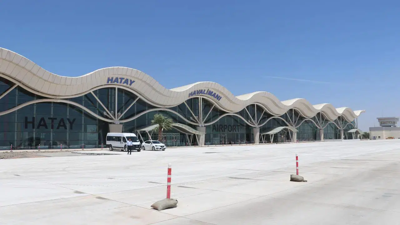 Devlet gücü sahada! Deprem bölgesine 79,4 milyar liralık tarihi seferberlik