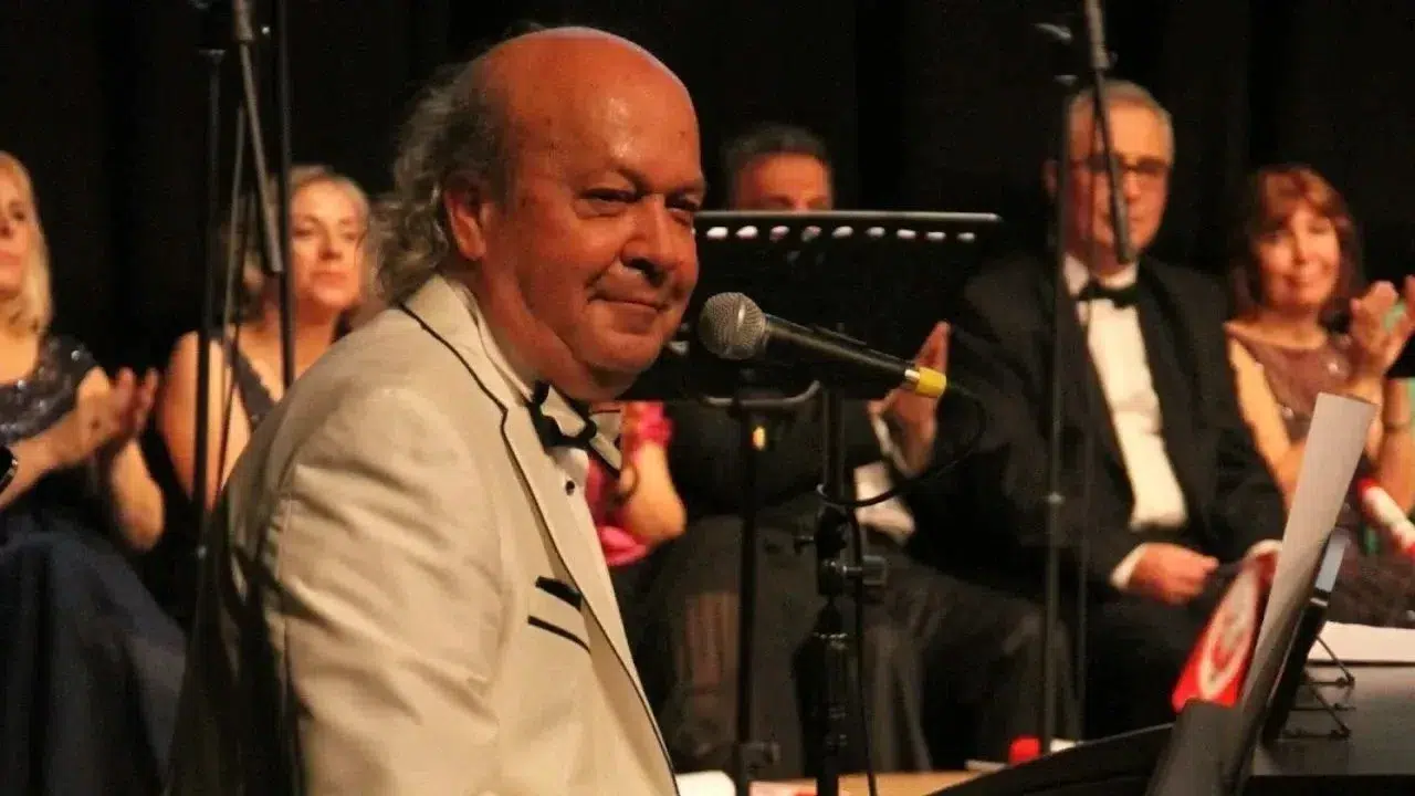 Atilla Tıknaz kimdir, neden vefat etti, cenaze ve anma töreni ne zaman ve nerede yapılacak?