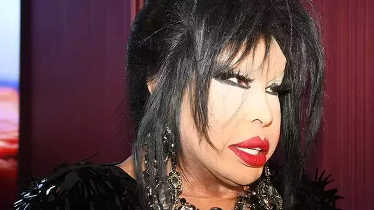 Bülent Ersoy’un Ramazan Hediyesi Sosyal Medyada Gündem Oldu!