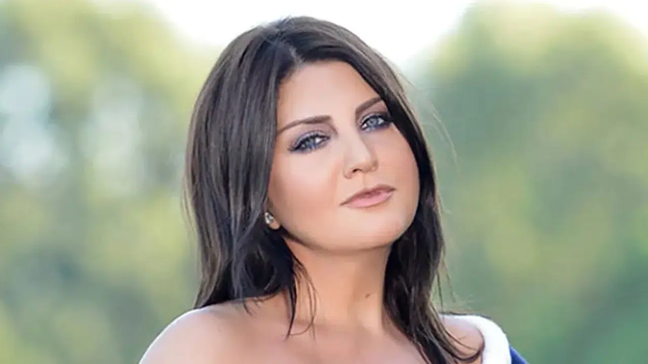 Sibel Can kaç evlilik yaptı, ne kadar sürdü?