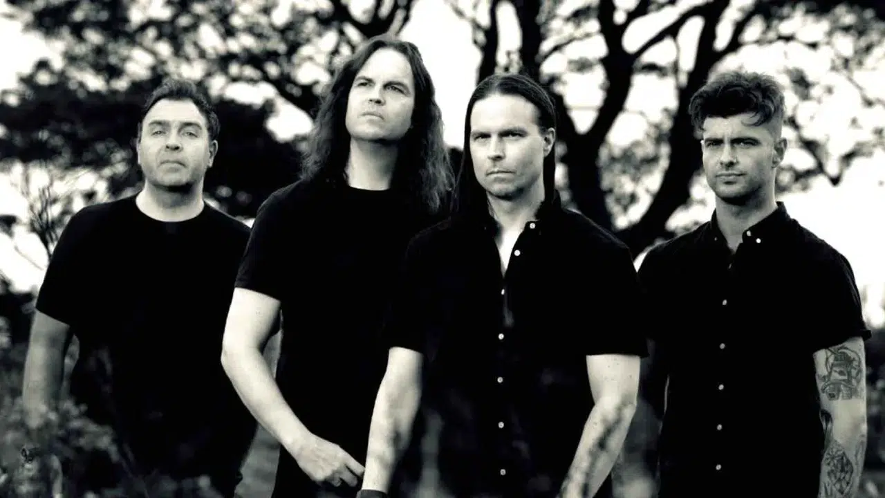 İstanbul’da Konser Takvimi Değişti, God Is An Astronaut Sahne Alamayacak