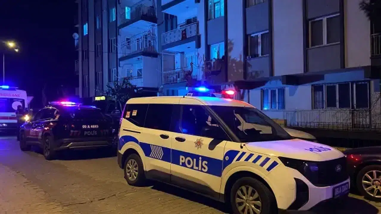 Aydın Efeler’de 15 yaşındaki Çetin I. neden hayatını kaybetti, intihar mı etti?