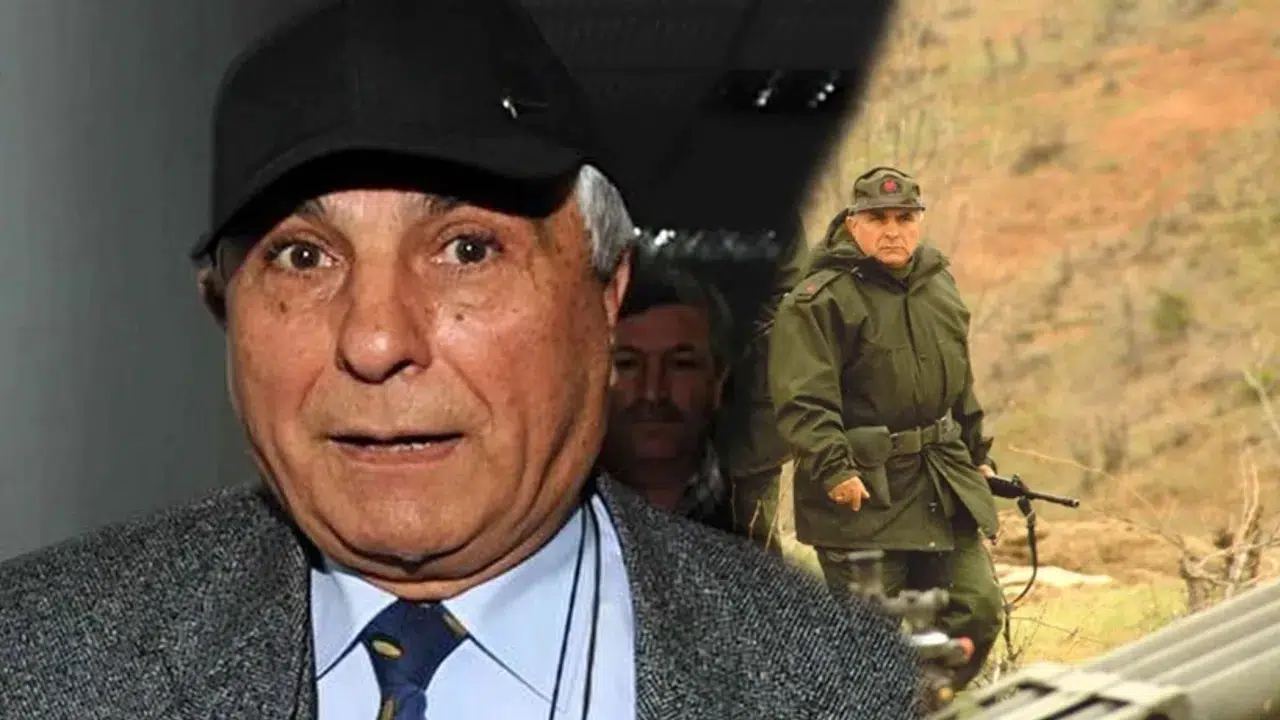 Hasan Kundakçı’nın hayatı, biyografisi, eşi Şenay Kundakçı kimdir, kaç çocuğu var, hangi partiden siyasete girdi?