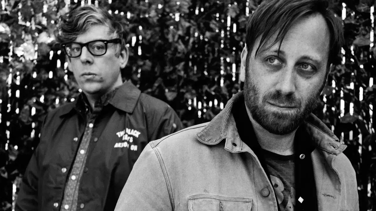 The Black Keys İstanbul konseri ne zaman, bilet satışları başladı mı?