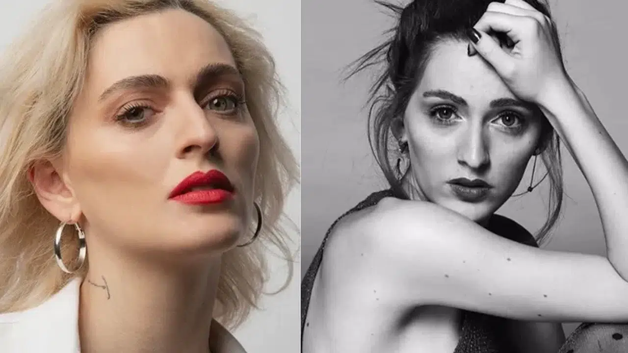 Kızılcık Şerbeti senaristi Merve Göntem kimdir, nereli, evli mi? İşte hayatı, kariyeri ve özel yaşamı