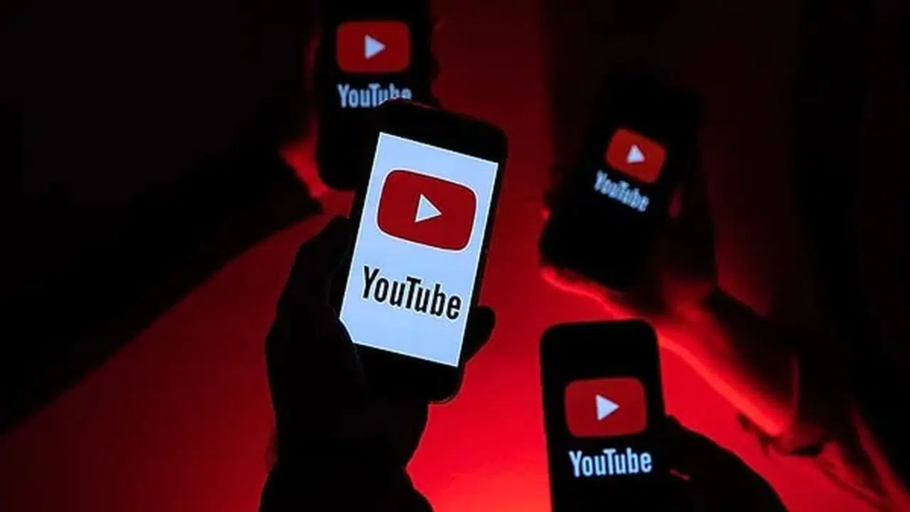 YouTube neden açılmıyor, çöktü mü, neden giriş yapamıyorum, erişim sorunu düzeldi mi? (18 Şubat 2026)