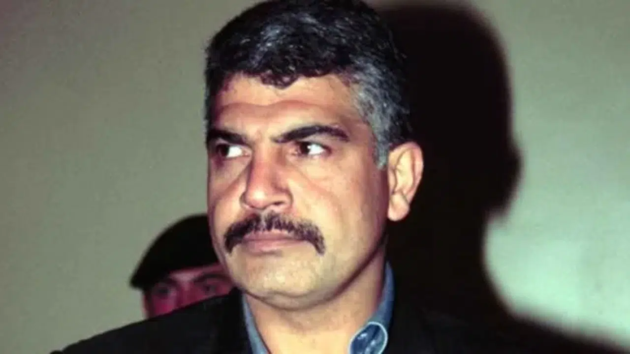 Abdullah Uçmak cezaevinden tahliye oldu mu, hapiste mi, kaç yaşında, şuan serbest mi?