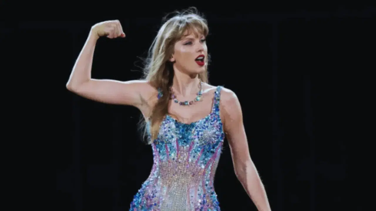 En Çok Satan Sanatçı 2025 Listesi Yayınlandı mı, Taylor Swift’in Satış Rakamları Ne Kadar, Drake ve The Weeknd Kaçıncı Sırada?