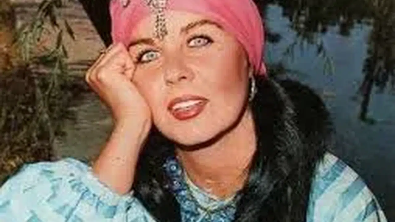 Fatma Girik mirasçıları kimler, mirası kime bıraktı ve ne kadar miras bıraktı? Vasiyet kararı çıktı