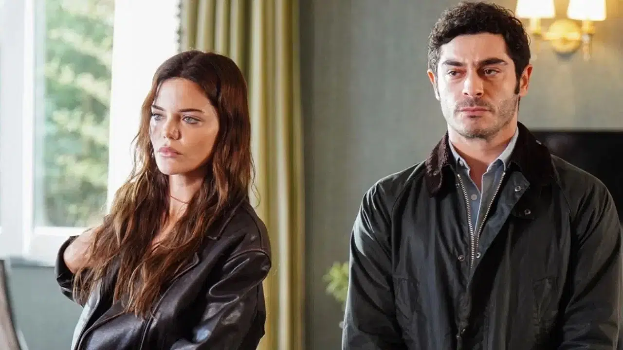 Sahtekarlar final mi olacak, reytingler neden düştü?