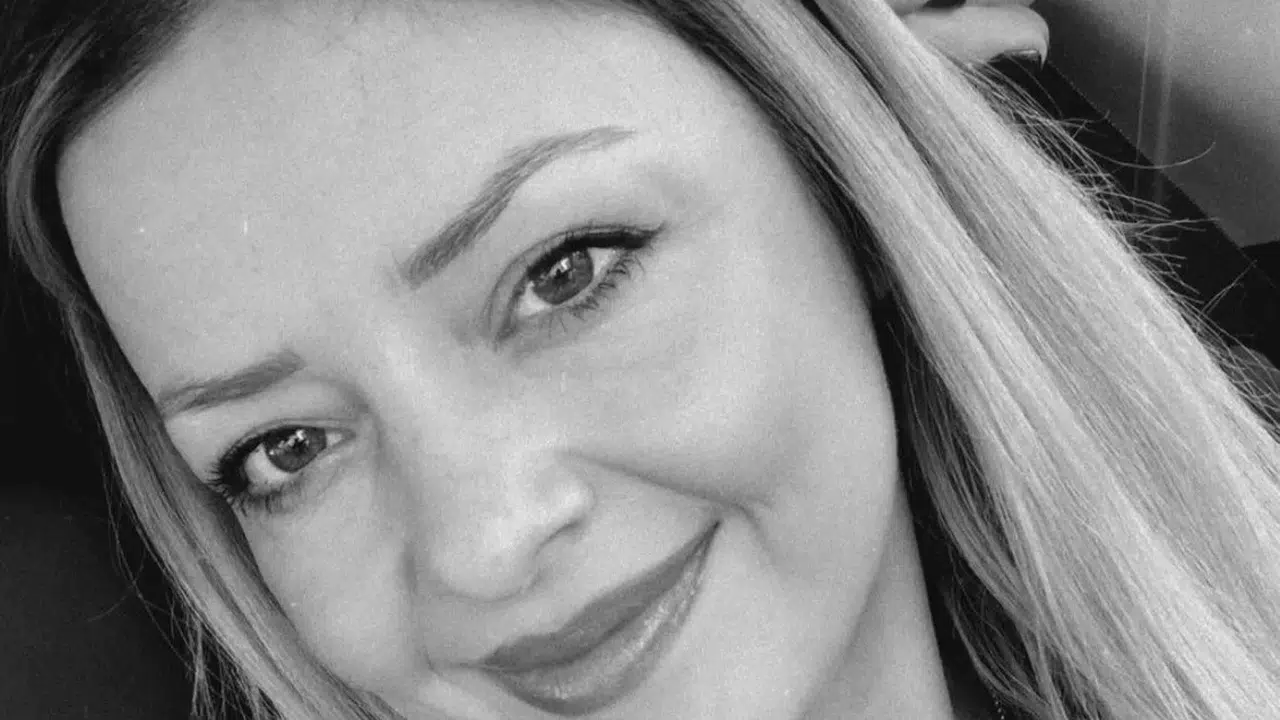 Eda Kök kaç yaşında, kimdir? Gelinim Mutfakta yarışmacısı Eda Kök eşinden boşandı mı, nereli?