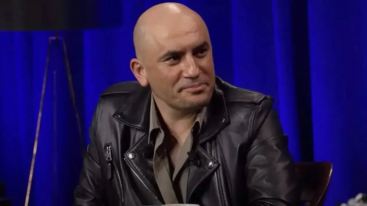 Gustav hangi platformda yayınlanacak, nereden izlenir, ücretli mi?