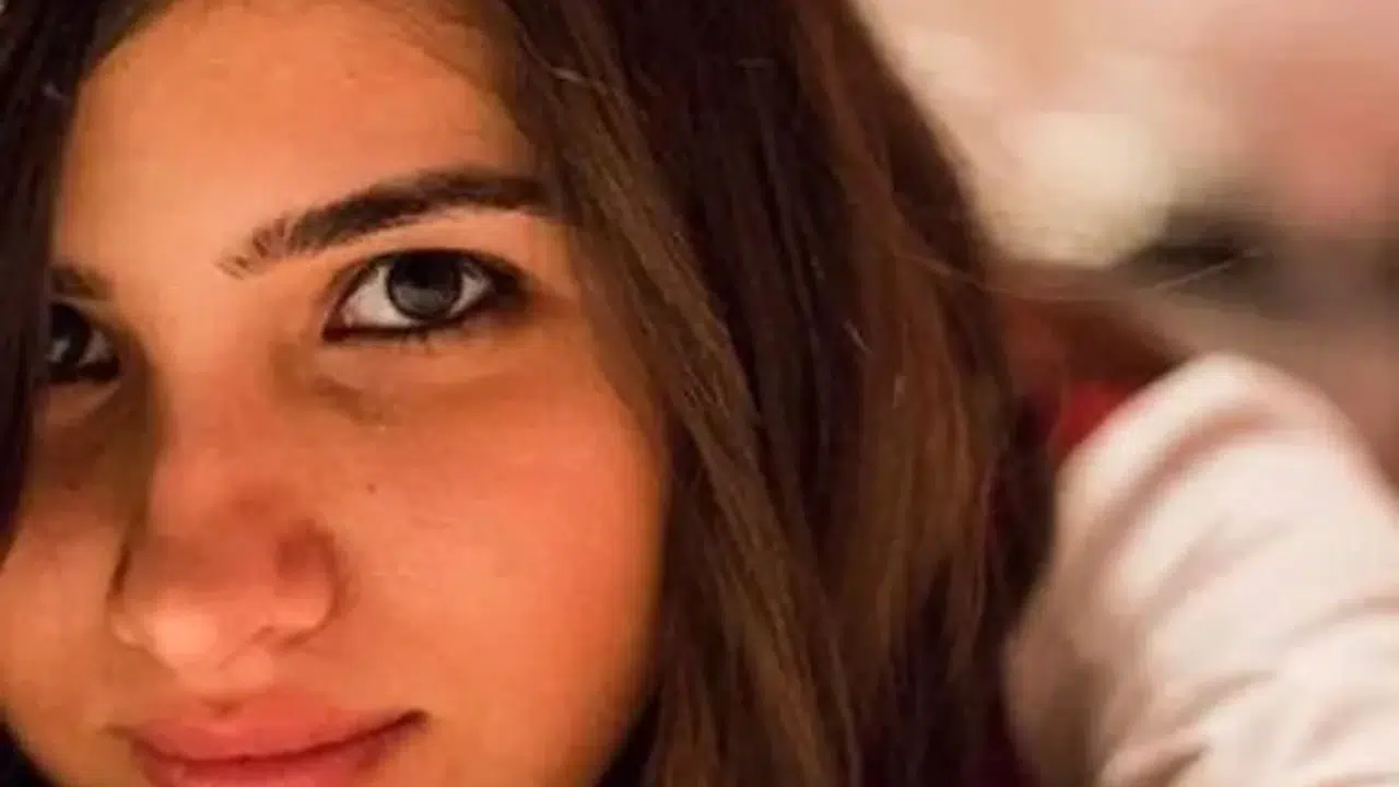 Özgecan Aslan (HAYATI) kimdir, kaç yaşındaydı, nerede öldürüldü, kaç sene oldu, sanıklar kaç sene ceza aldı, failine ne oldu?