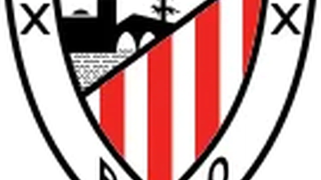 Athletic Bilbao’ya Neden Ceza Verildi, Transfer Yapamayacak mı?