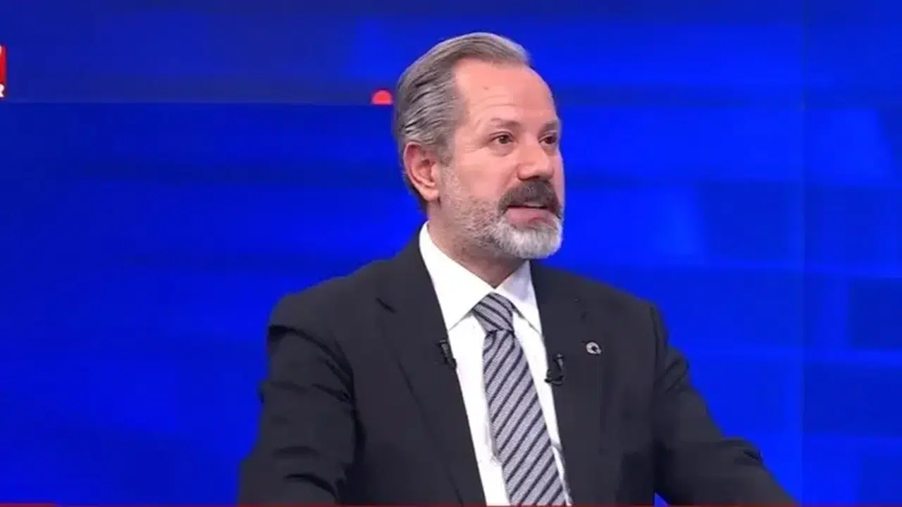 Altın ve Gümüşte Yükseliş Sinyali! İslam Memiş Kritik Seviyeleri Paylaştı