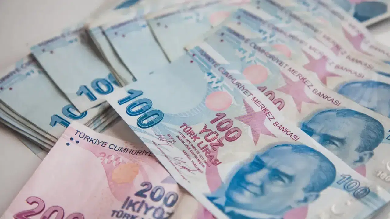 Kiracı–Ev Sahibi Davasında Emsal Karar! Elden Ödeme İspatlanamadı