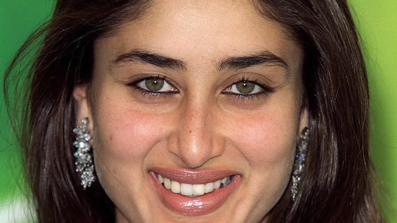 Kareena Kapoor gerçekten öldü mü, doğum sırasında hayatını mı kaybetti, ünlü oyuncu yaşıyor mu?