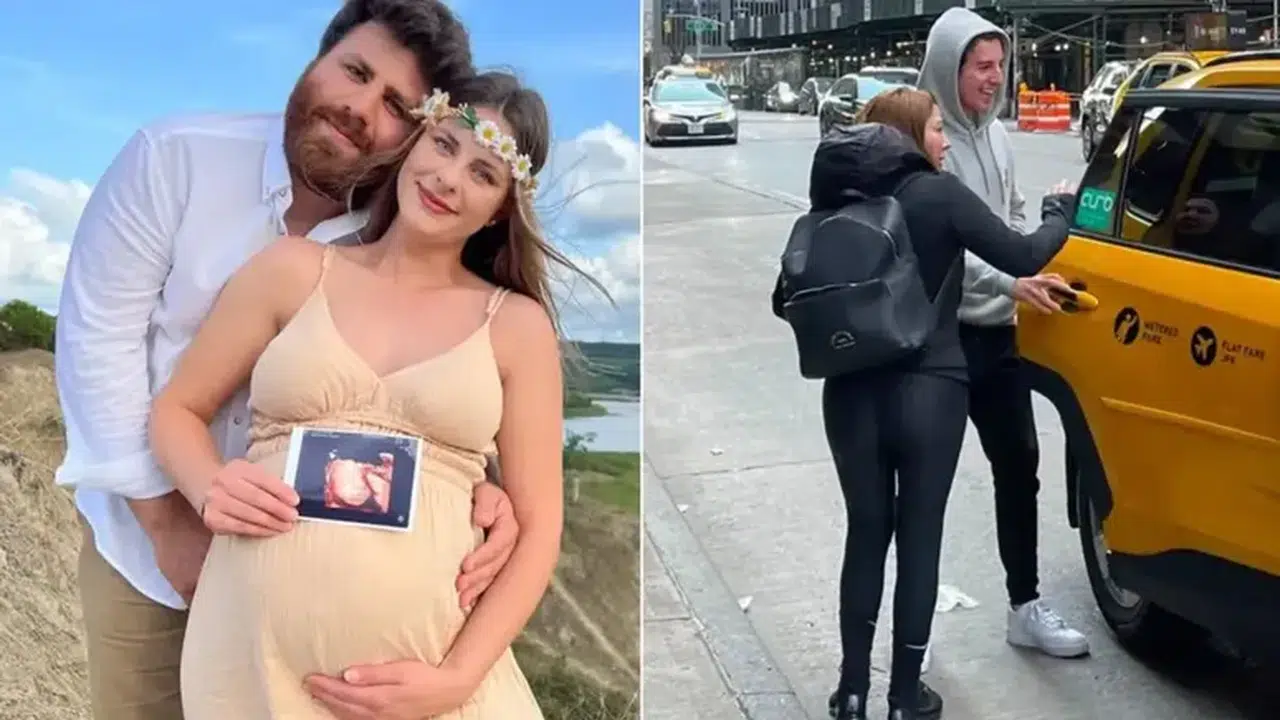 Şükriye Aci özgemişi (kimdir), ceza aldı mı, ne kadar aldı, olayı nedir?