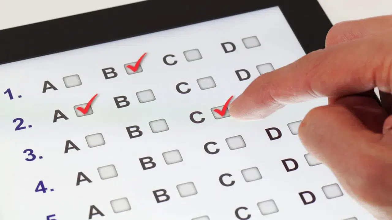 B sınıfı ehliyet yazılı puanı değişti mi, kaç oldu? 2026 ehliyet ve SRC belgesi detayları