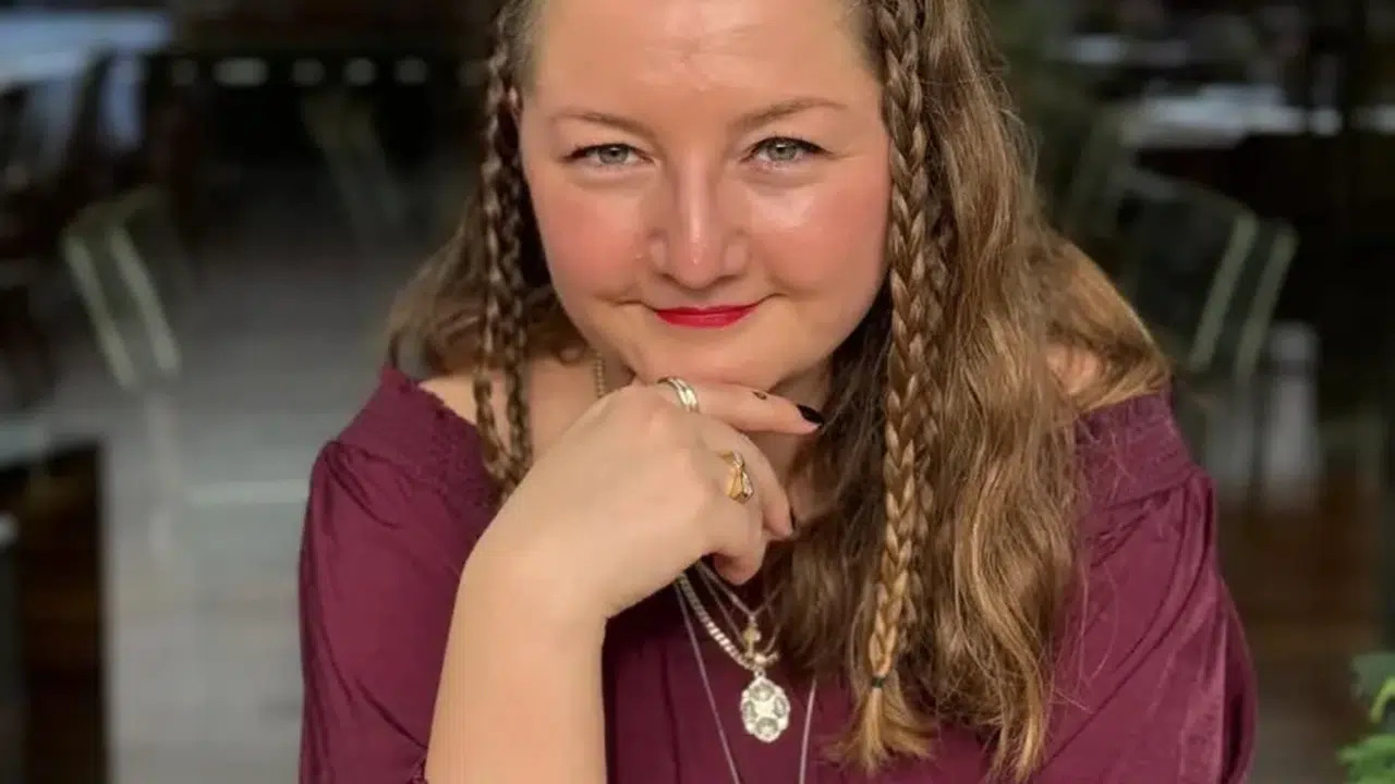 Ceren Sungur kimdir, Celal Şengör tarih bilgisi hakkında ne dedi?