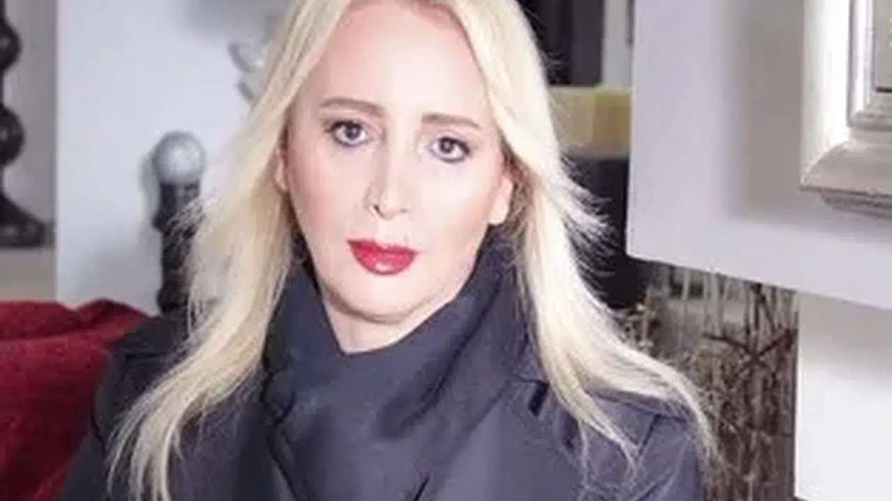 Başak Dalveren kim, ne iş yapıyor, Aleyna Dalveren’in annesi mi? Müzisyen ve tasarımcı Başak Dalveren’in hayatı...