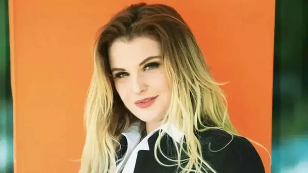 Mesaj Yağmuruna Tutuldu, Dayanamadı! Gözde Seda Altuner Zayıflama Sırrını Açıkladı