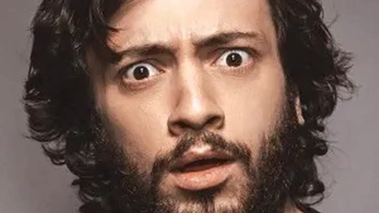 Onur Ünsal HAYATI, kaç yaşında, nereli? Onur Ünsal’ın kariyeri, rol aldığı dizi ve filmler