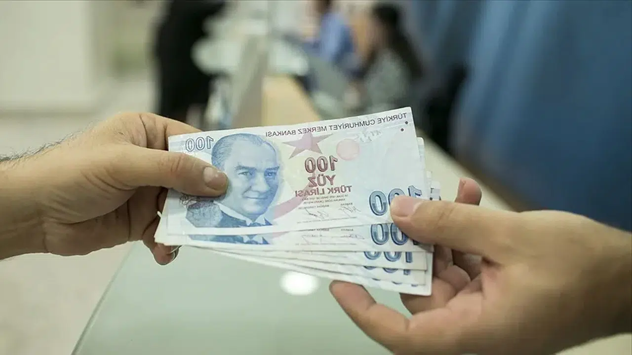 Gelir Tamamlayıcı Aile Destek Sistemi (GETAD) nedi…