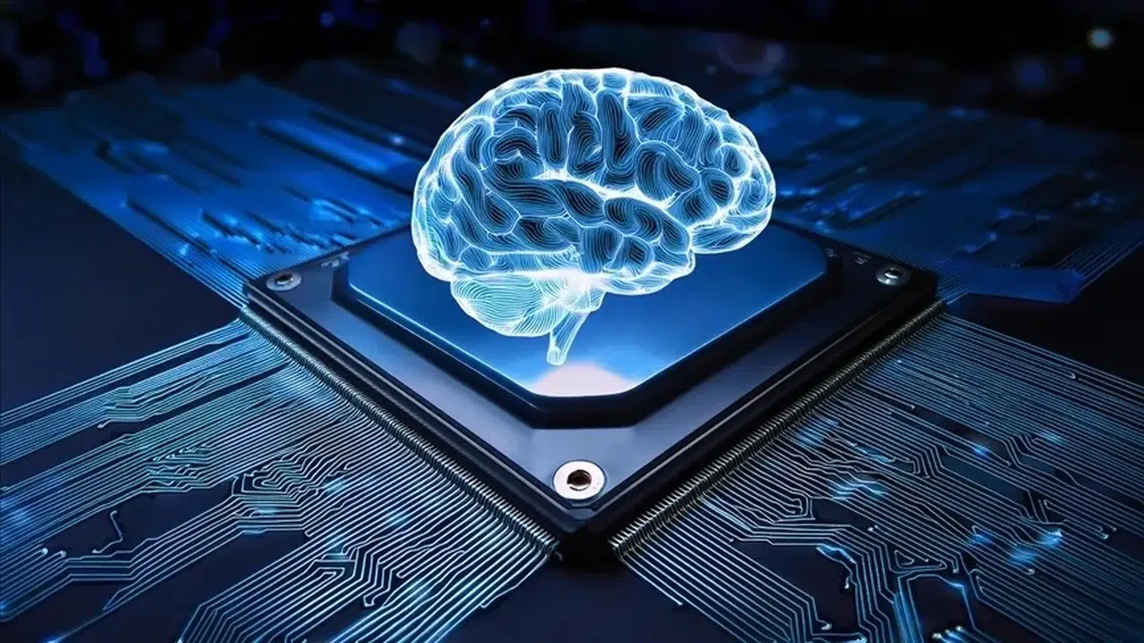 Bill Gates’e Göre Yapay Zeka İşsizliğe Yol Açar mı, Kimler Riskte?