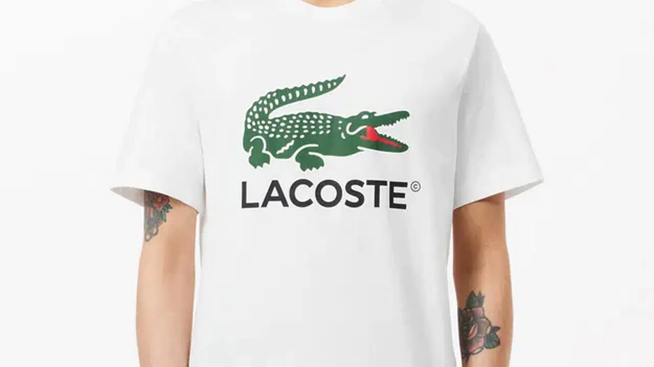 Yeşil timsah markası Lacoste kime ait? Hangi ülkenin markası , toplam serveti ne kadar?