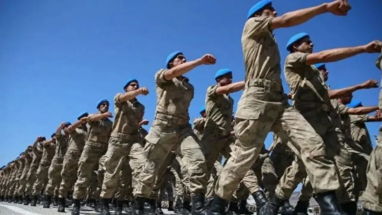 Yeni bedelli askerlik ücreti kaç TL, ödeme nereye yapılacak? 2026 bedelli askerlik detayları