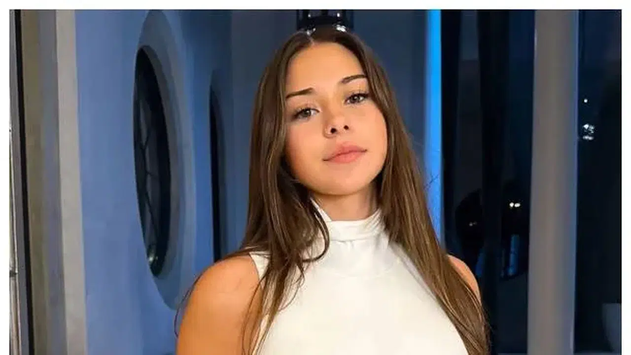 Lina Bina neden öldü, yaşıyor mu? Miss John Dough kimdir, hayatını kaybetti mi?