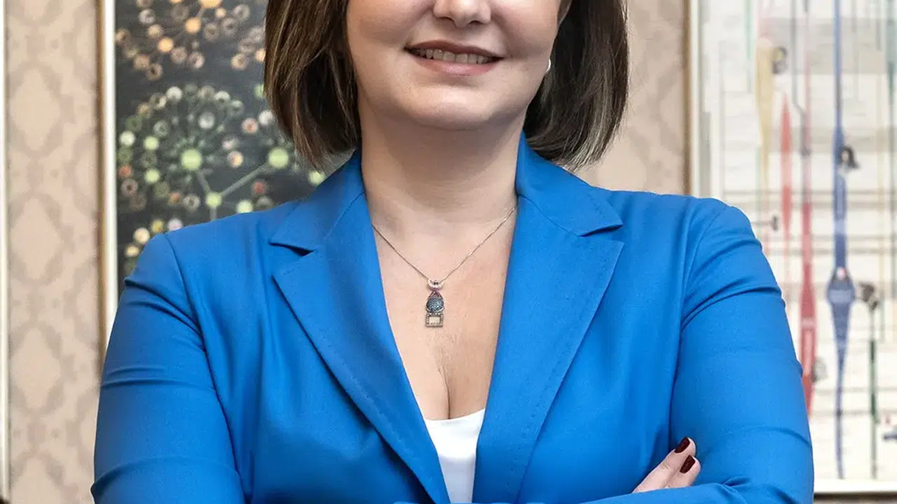 TİDER’den Ramazan Uyarısı: 'Etiketleri Doğru Okumak, Gıda İsrafını Önler, Bereketi Korur'