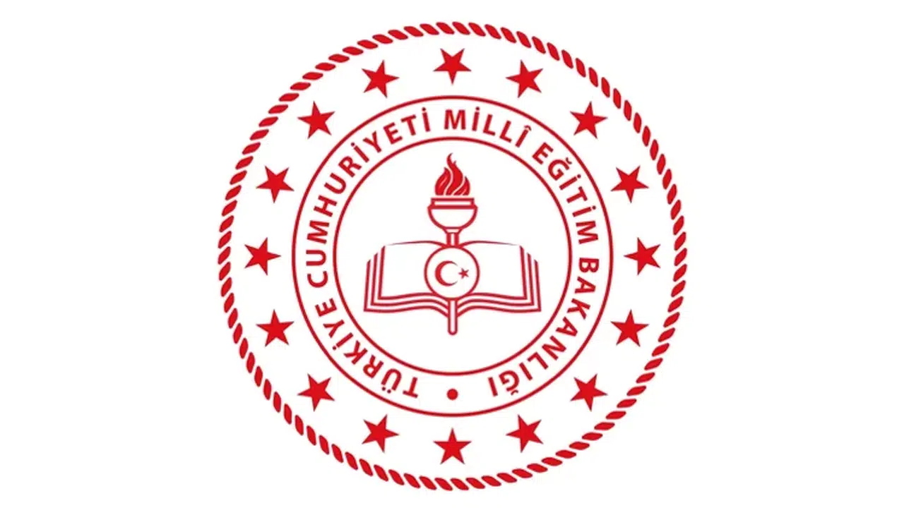 MEB 10 Bin Öğretmen Ataması Ne Zaman? Milli Eğitim Akademisi Kayıtları 23 Mart 2026’da Başlıyor...