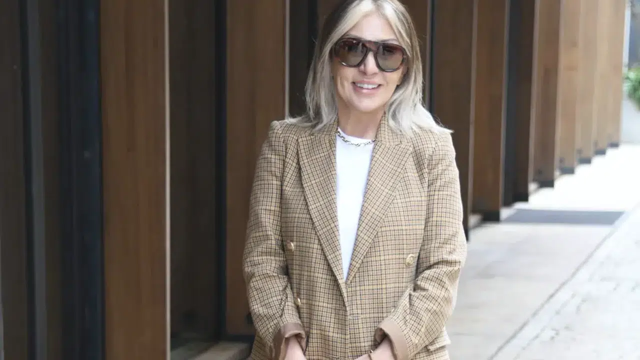 Yudum’dan Sevgililer Günü’nde Yıldız Tilbe imzalı yeni şarkı